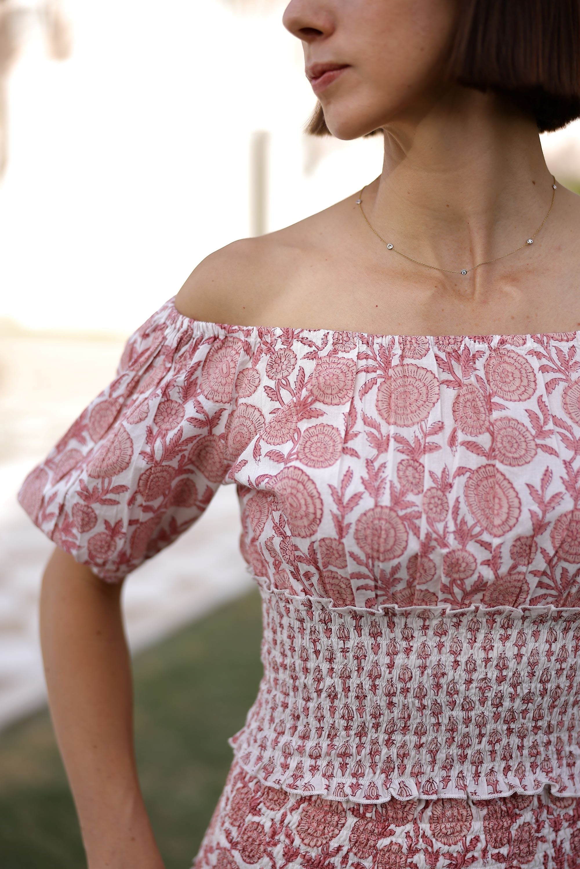 #color_pink marigold