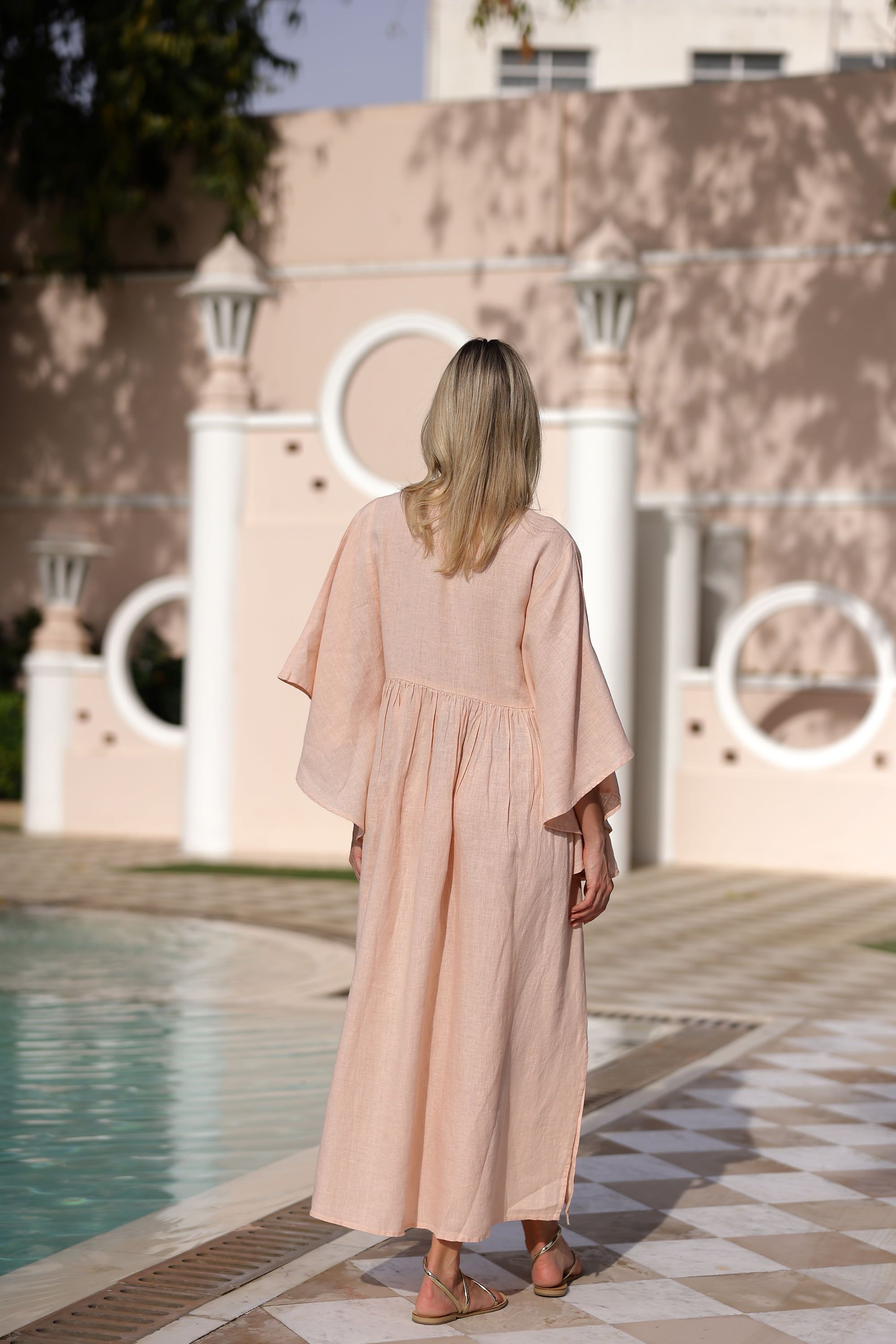 #color_pink