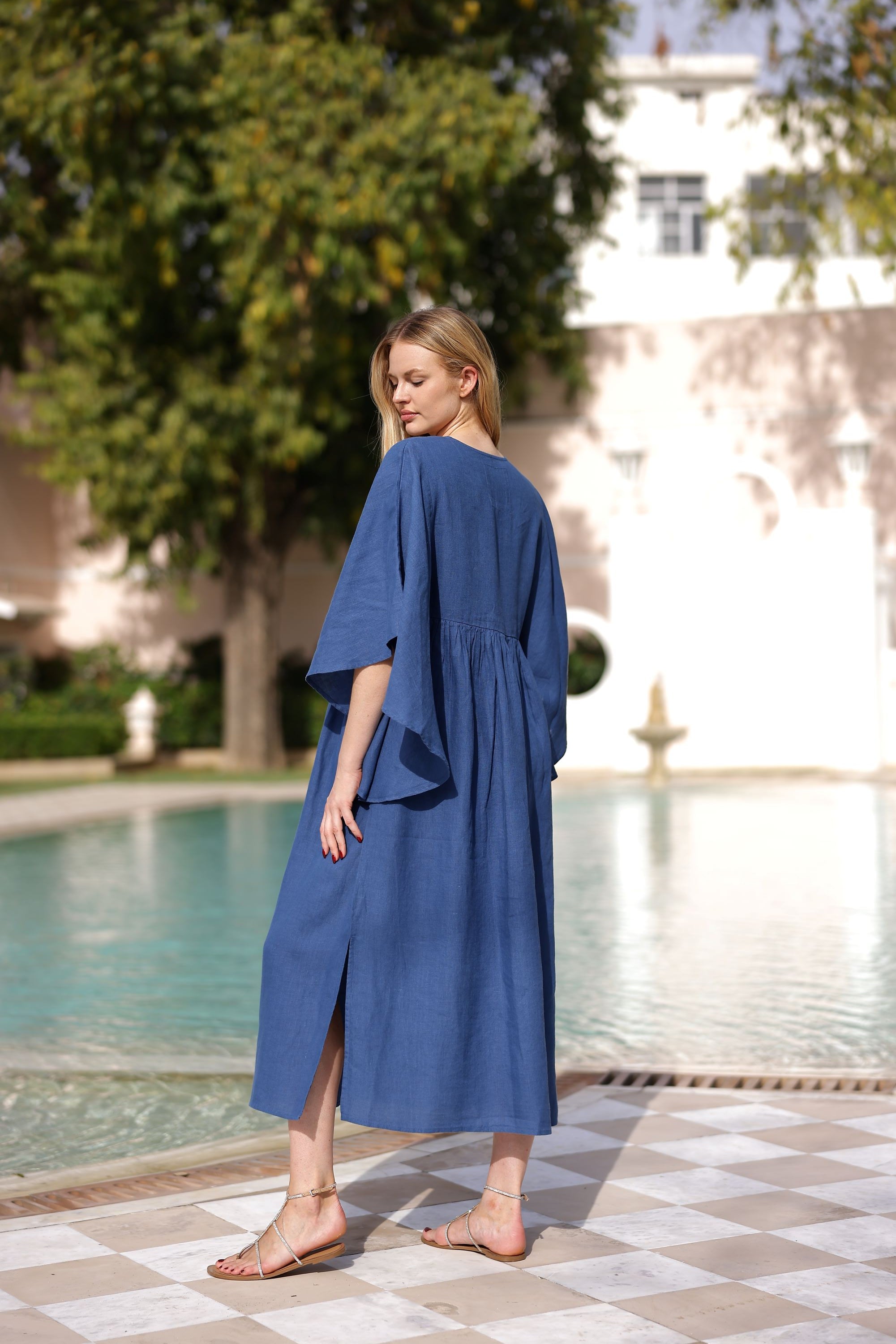 #color_indigo