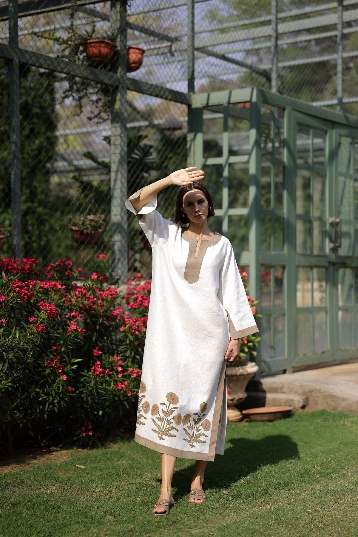 #color_khaki