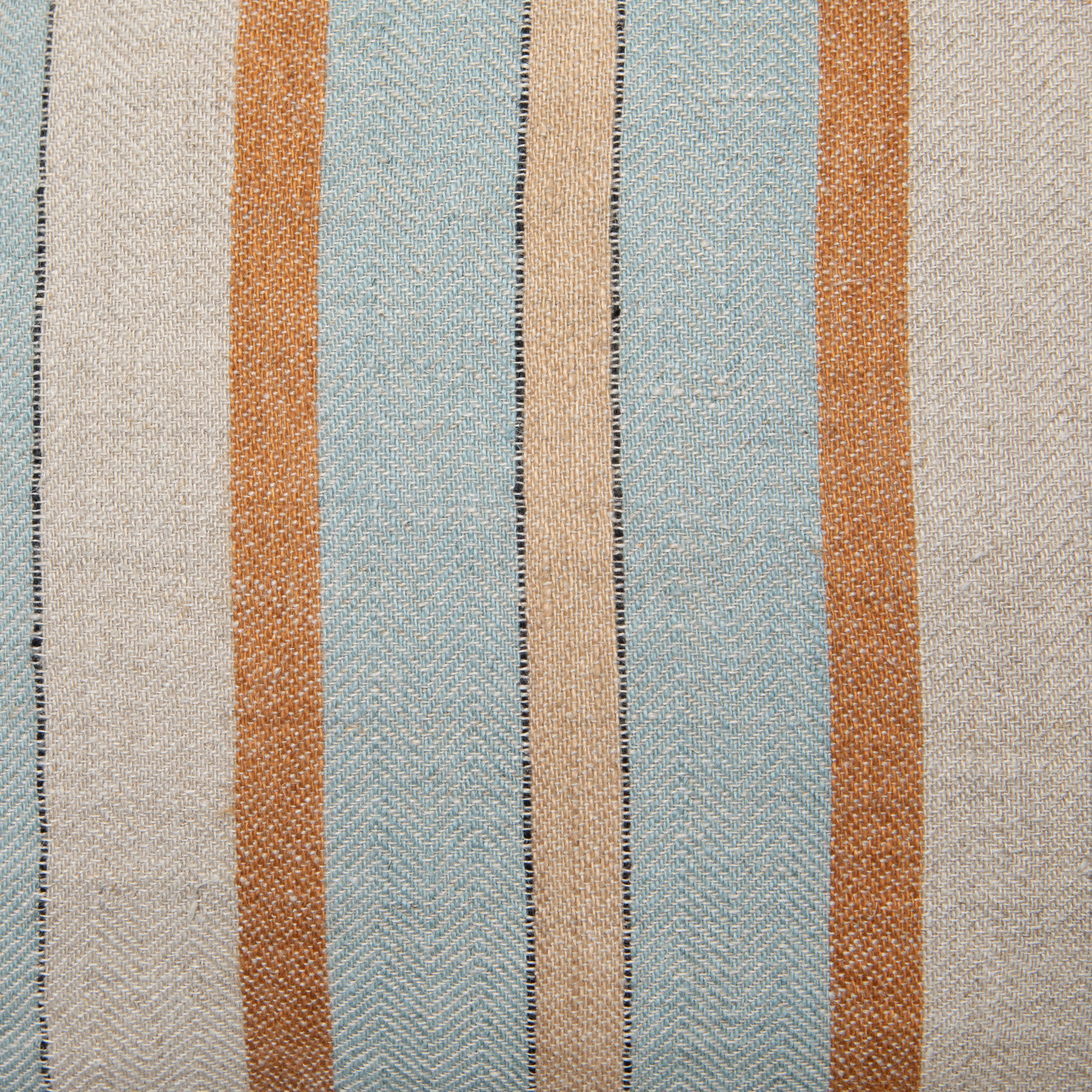 #color_blue & chestnut