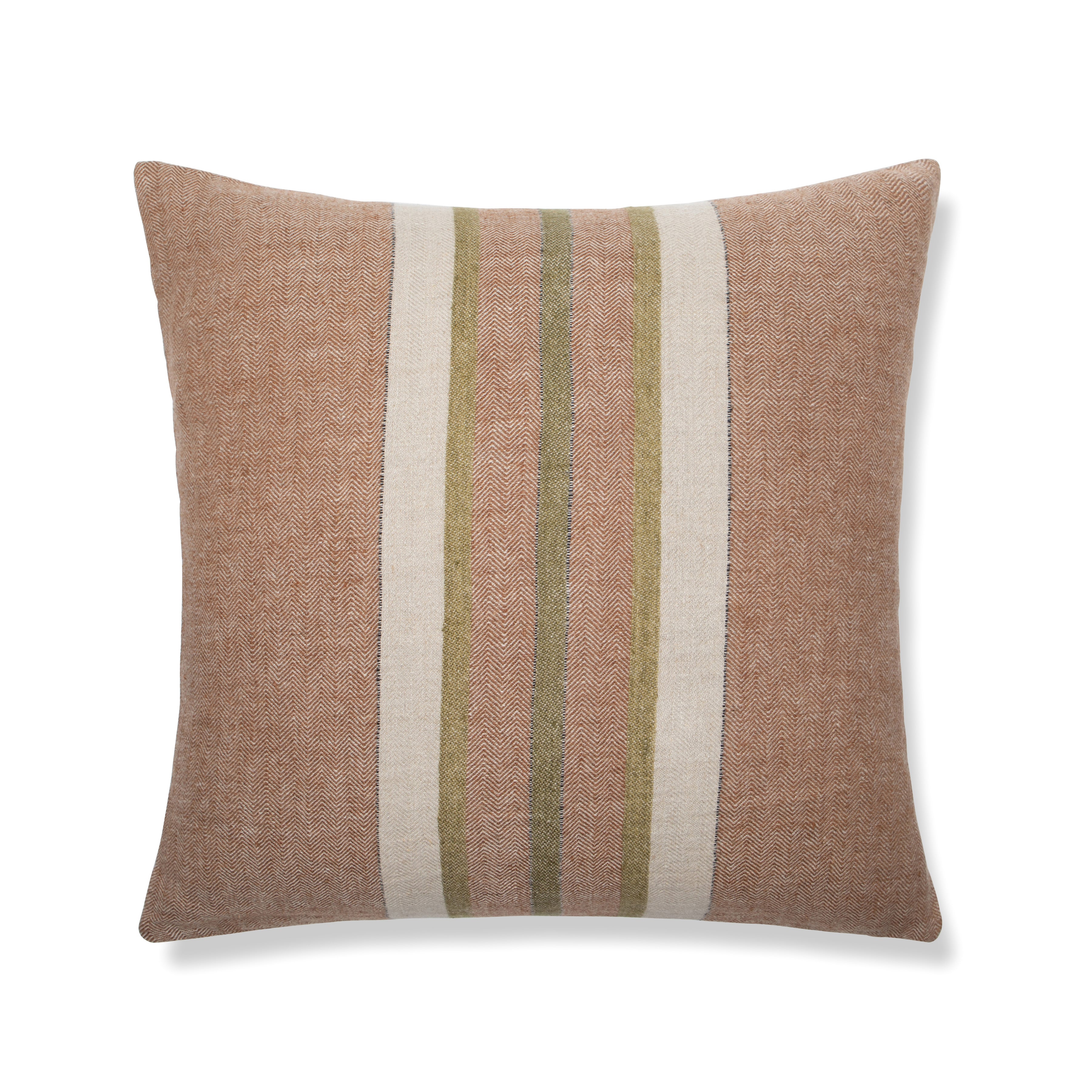 #color_chestnut & olive