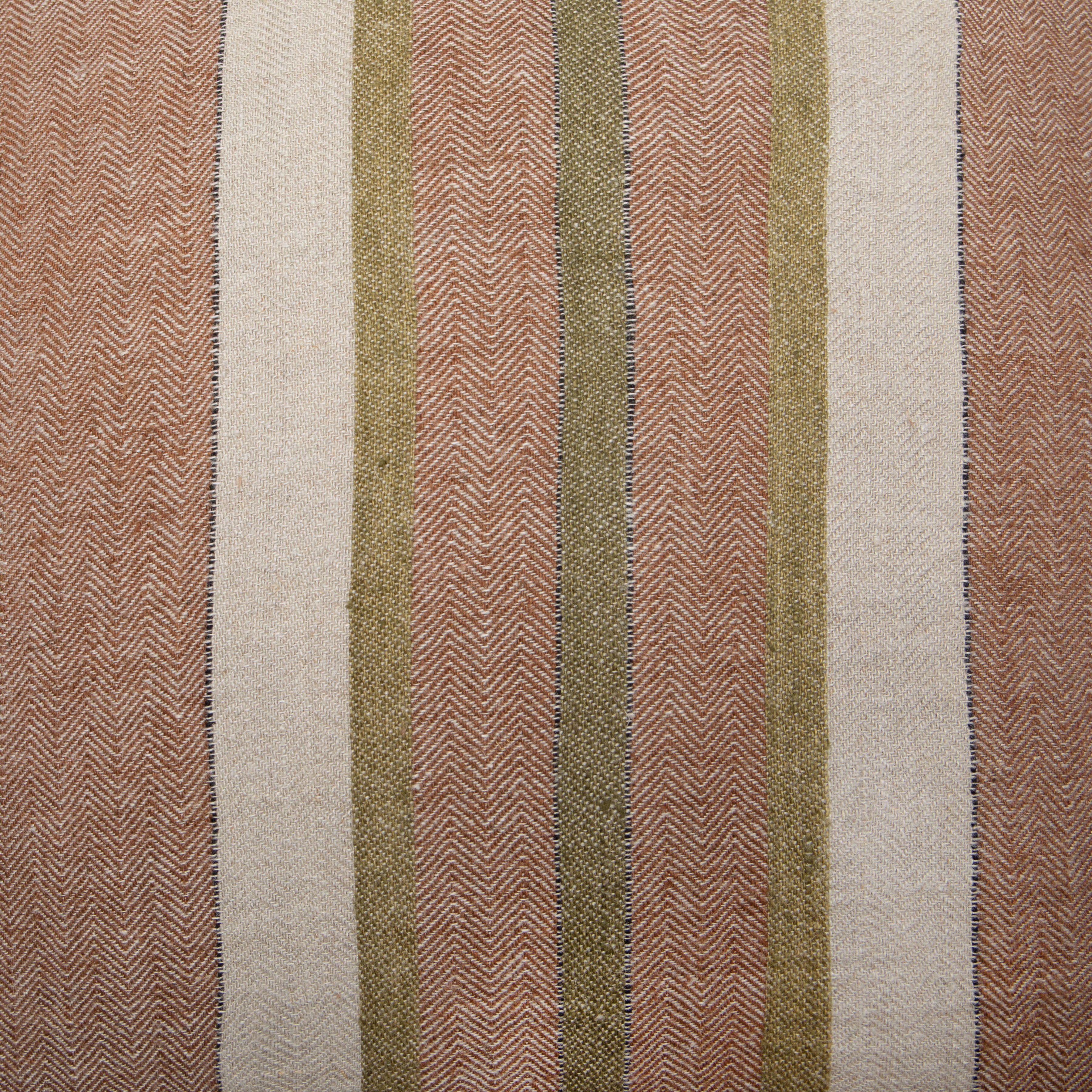 #color_chestnut & olive