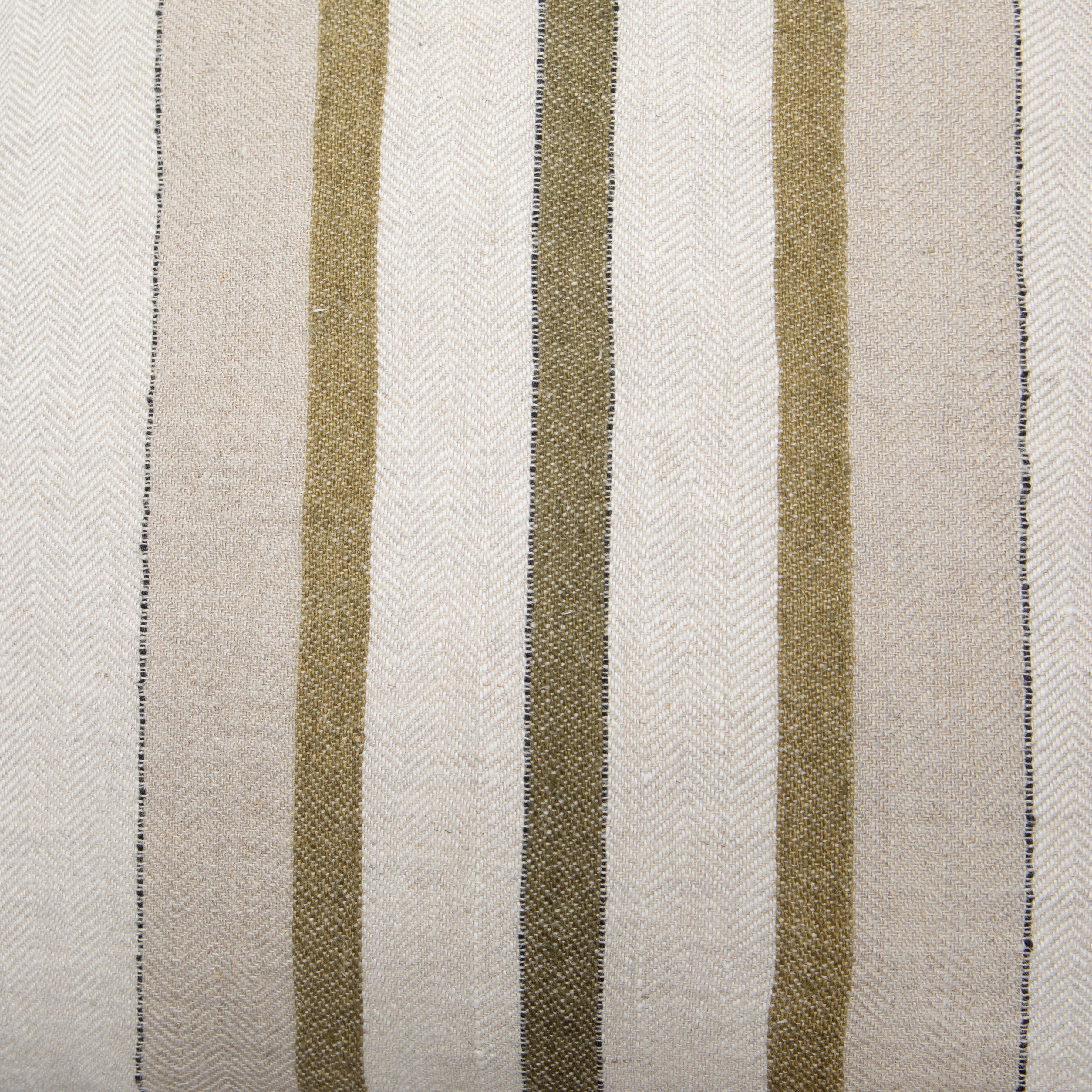 #color_natural & olive