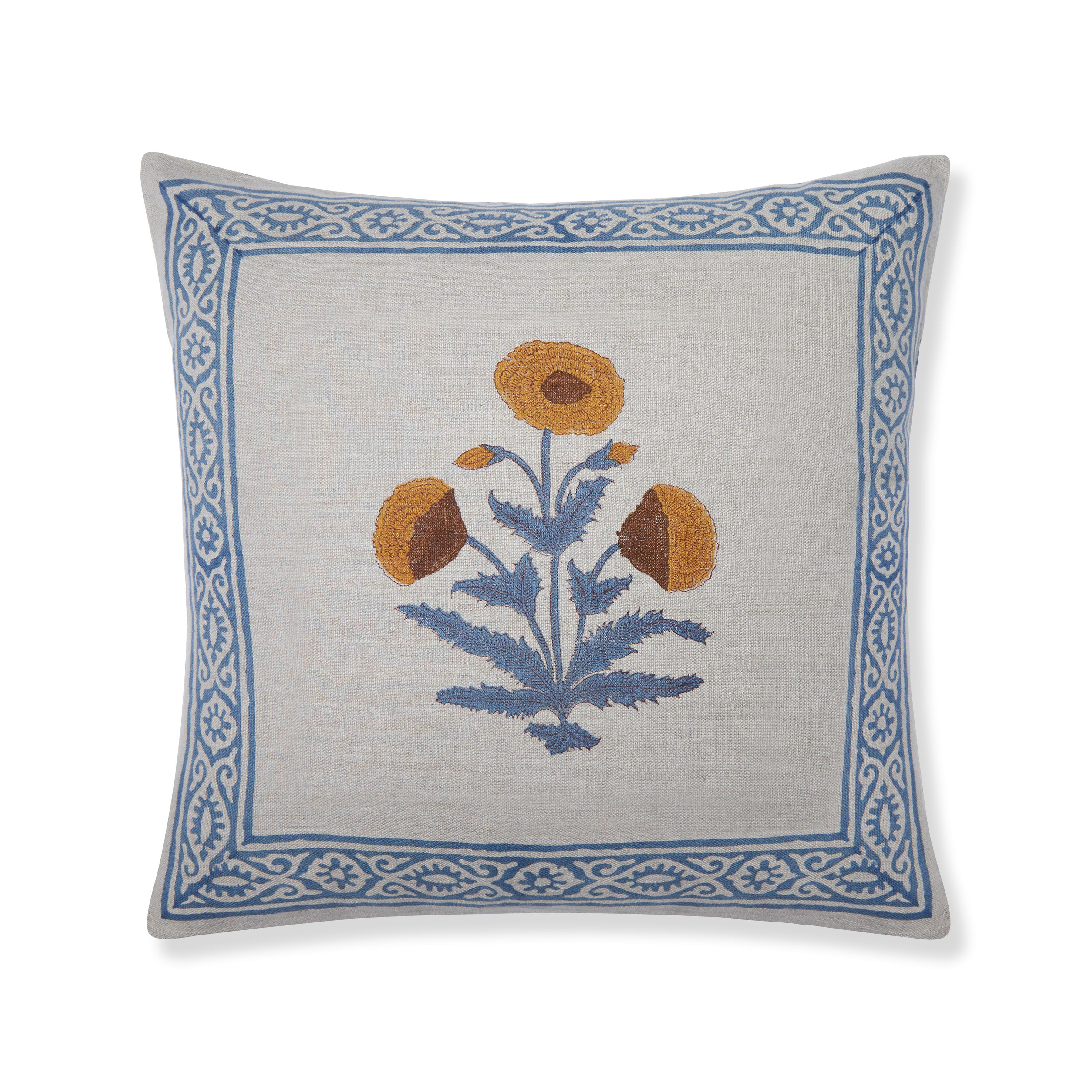 #color_blue indigo