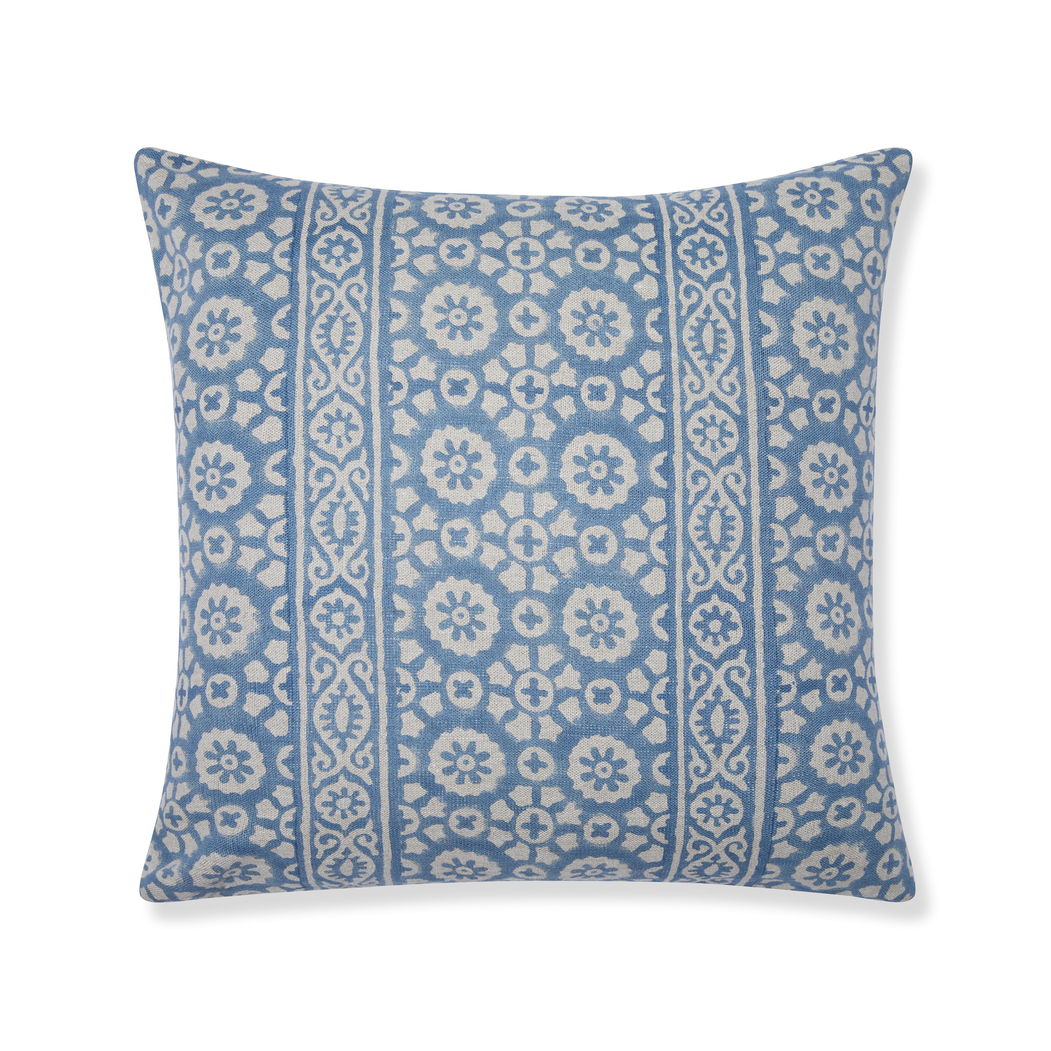 #color_blue indigo