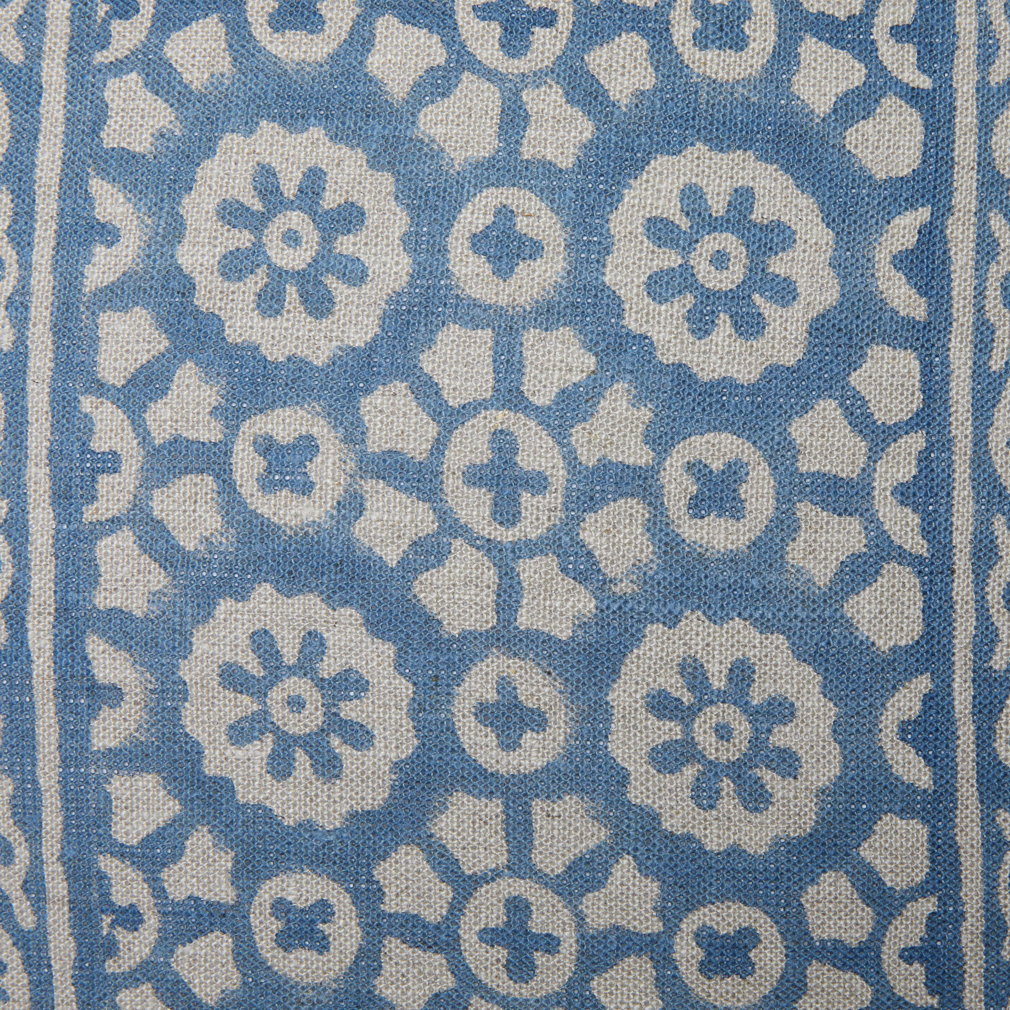 #color_blue indigo