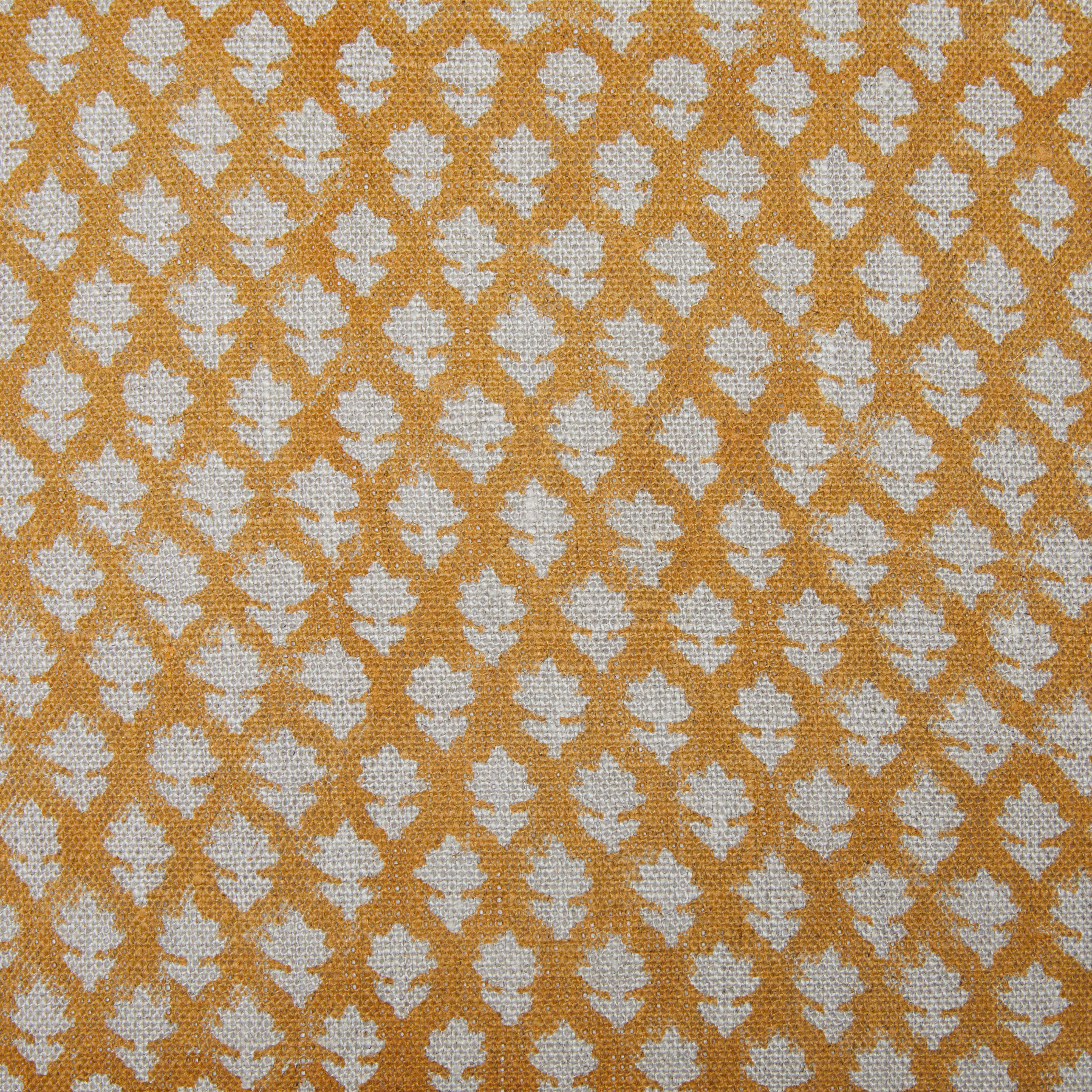 #color_mustard