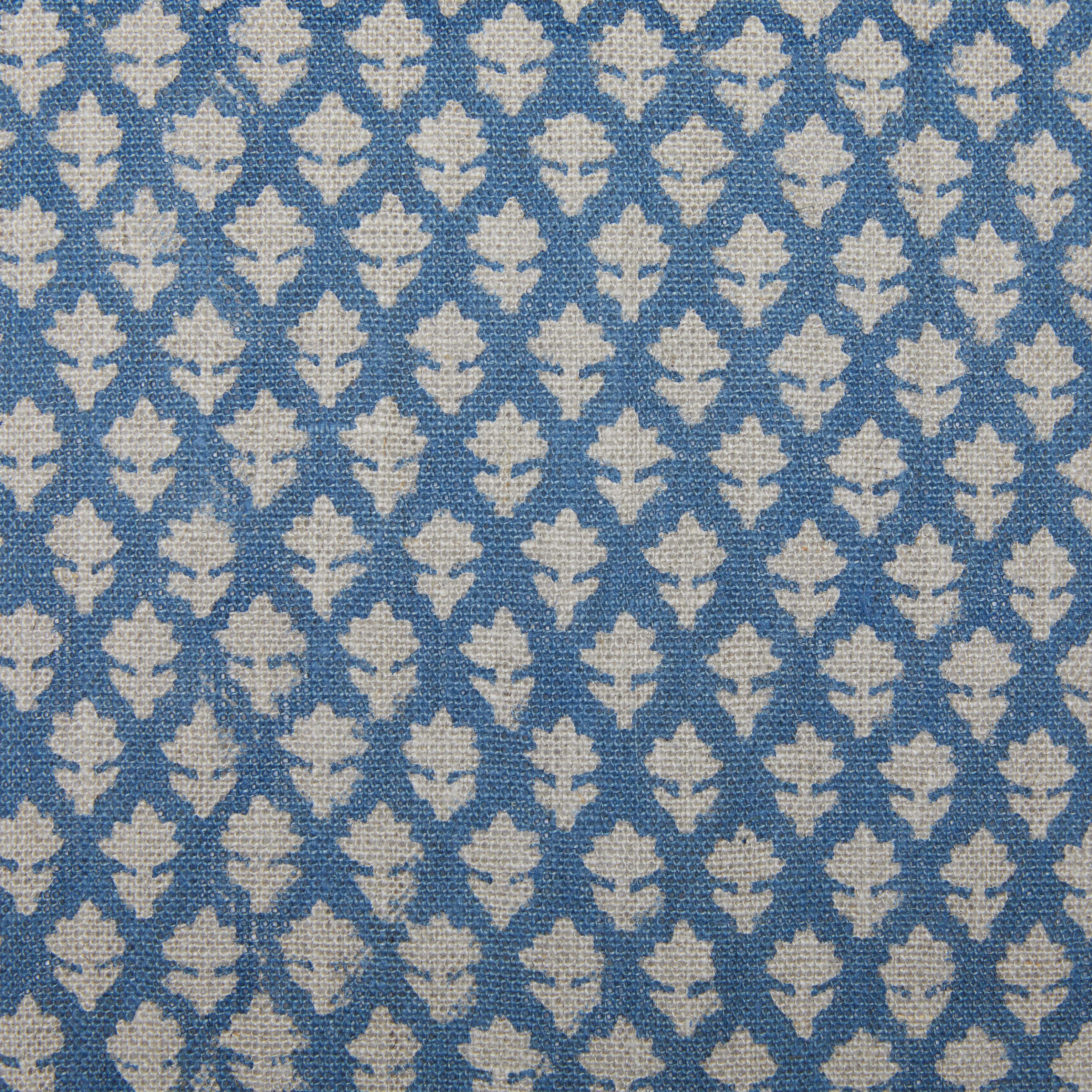 #color_blue