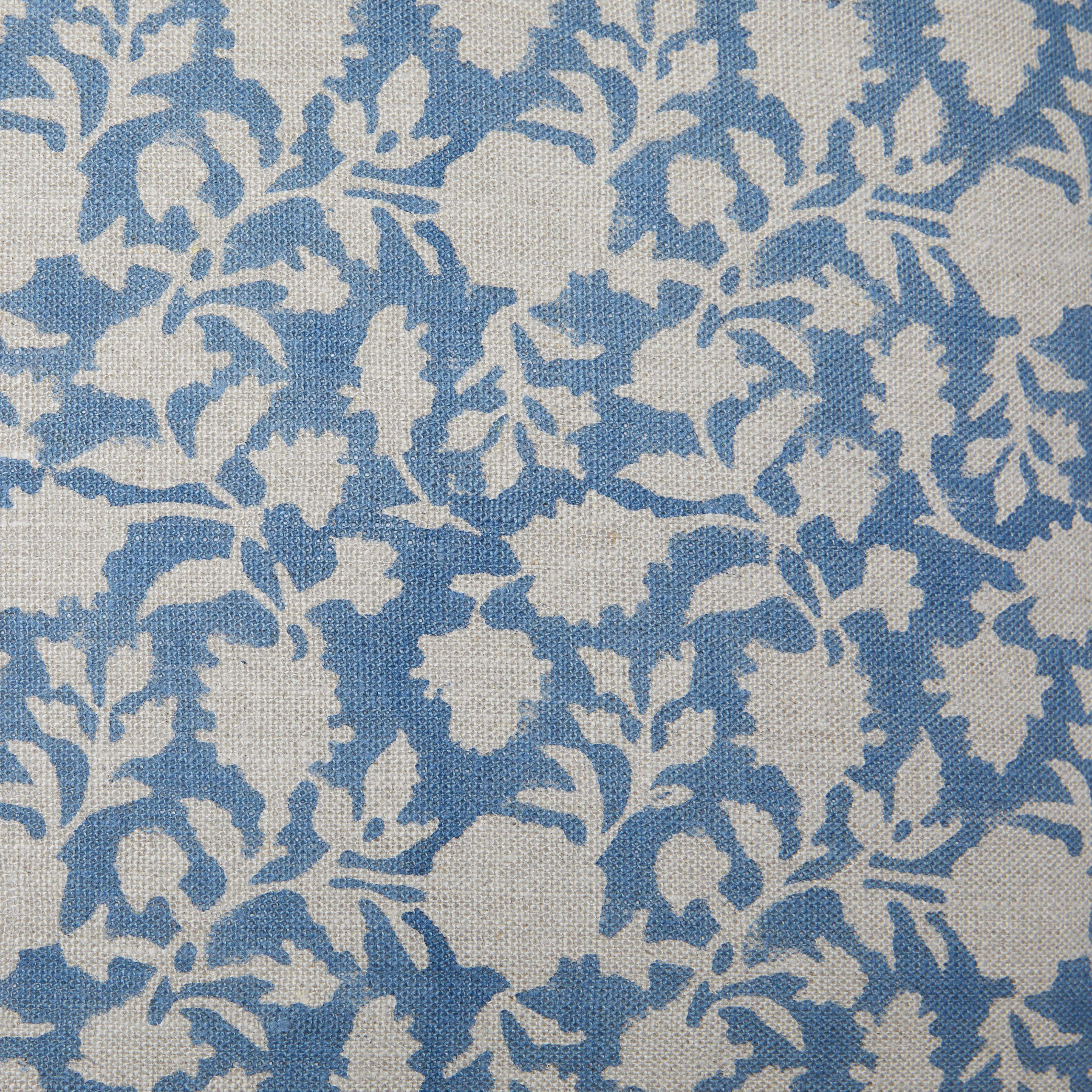 #color_blue