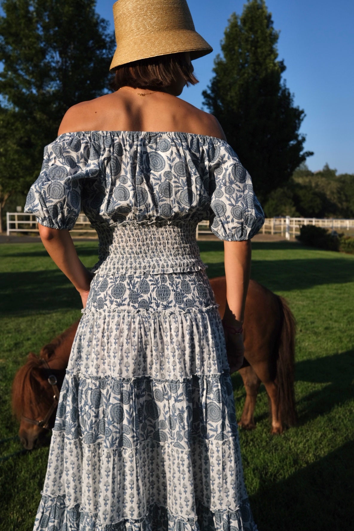 #color_blue marigold