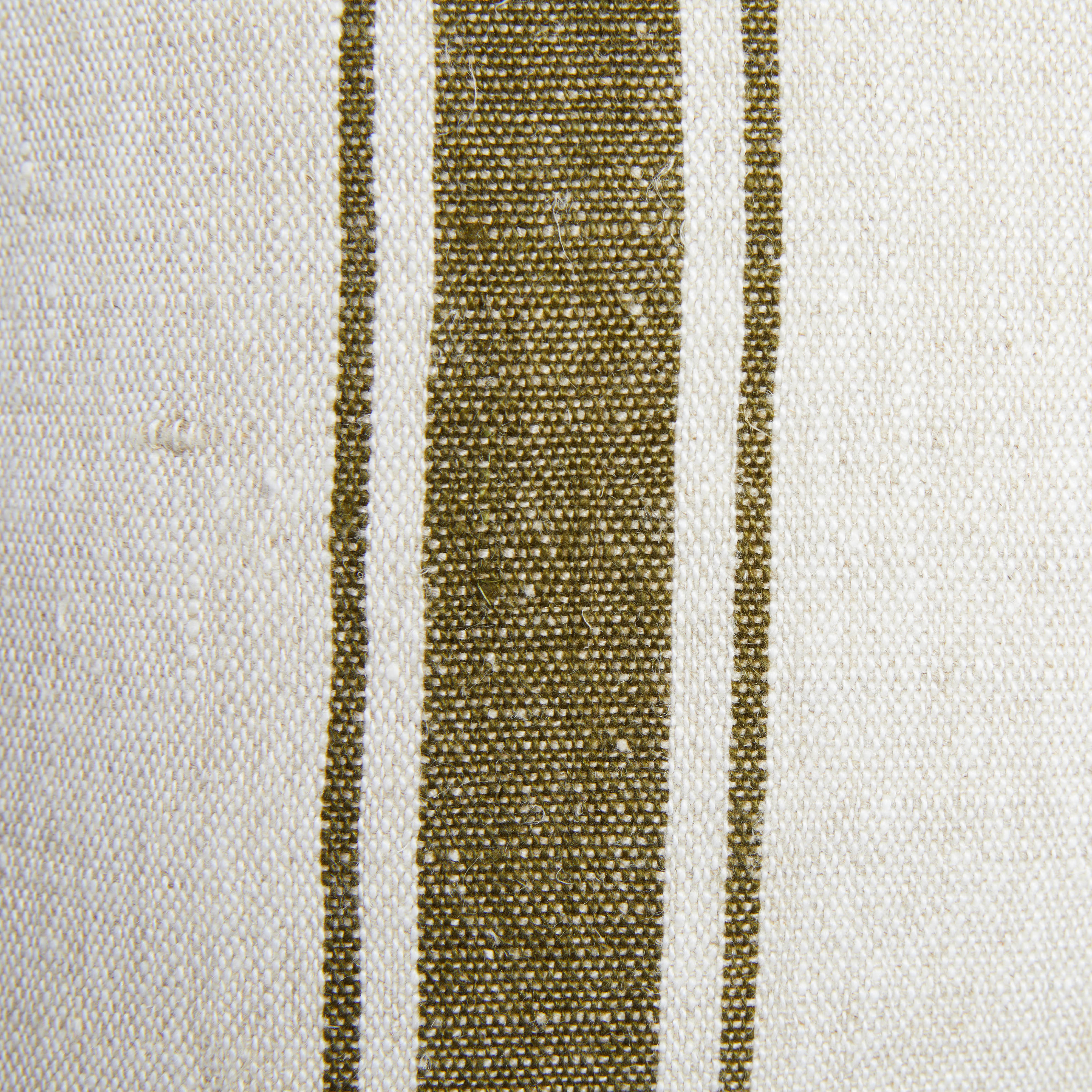 #color_olive natural