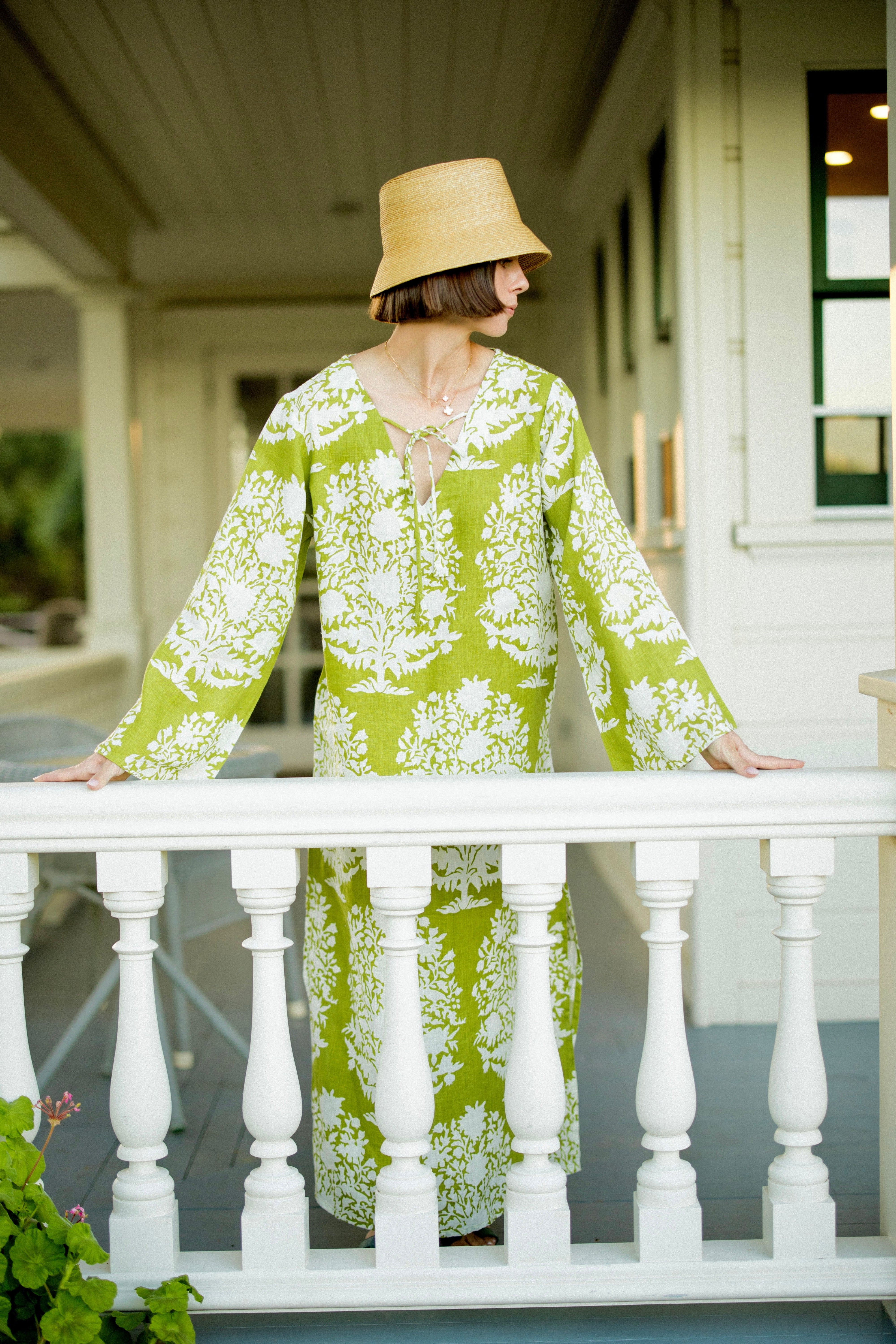 #color_green bouquet