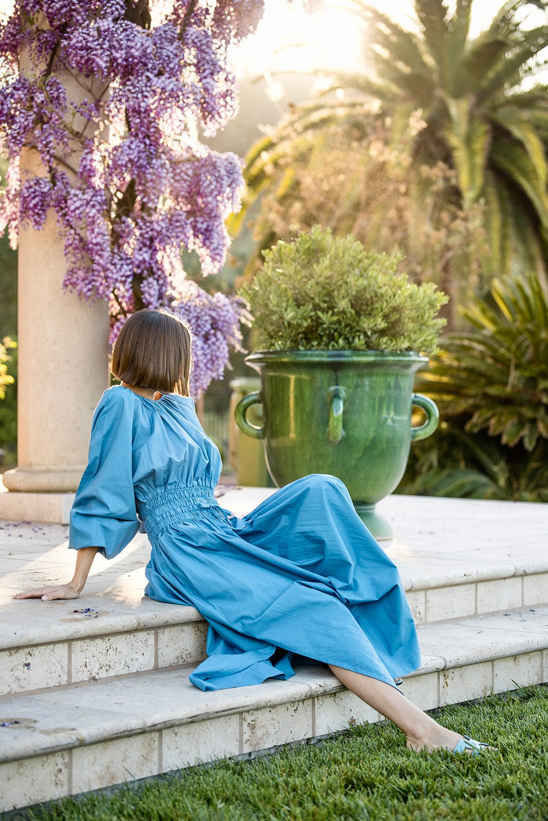 #color_blue