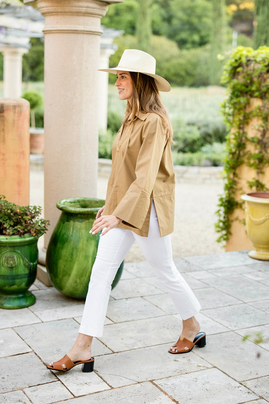 #color_khaki