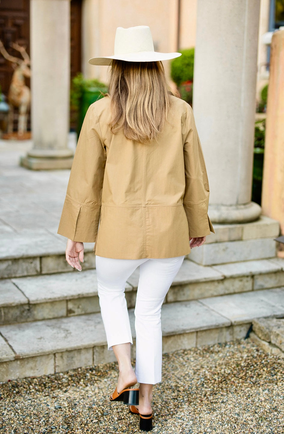 #color_khaki