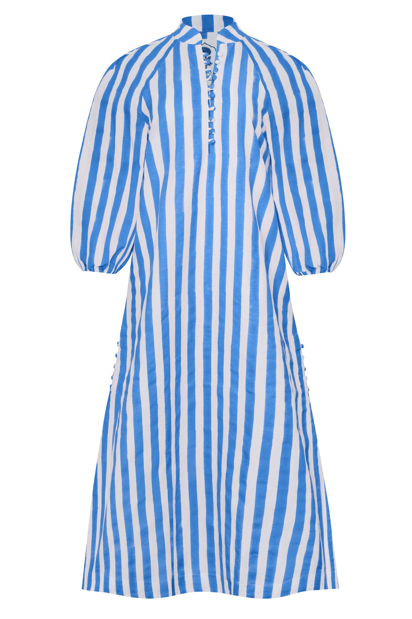 #color_Blue Stripes