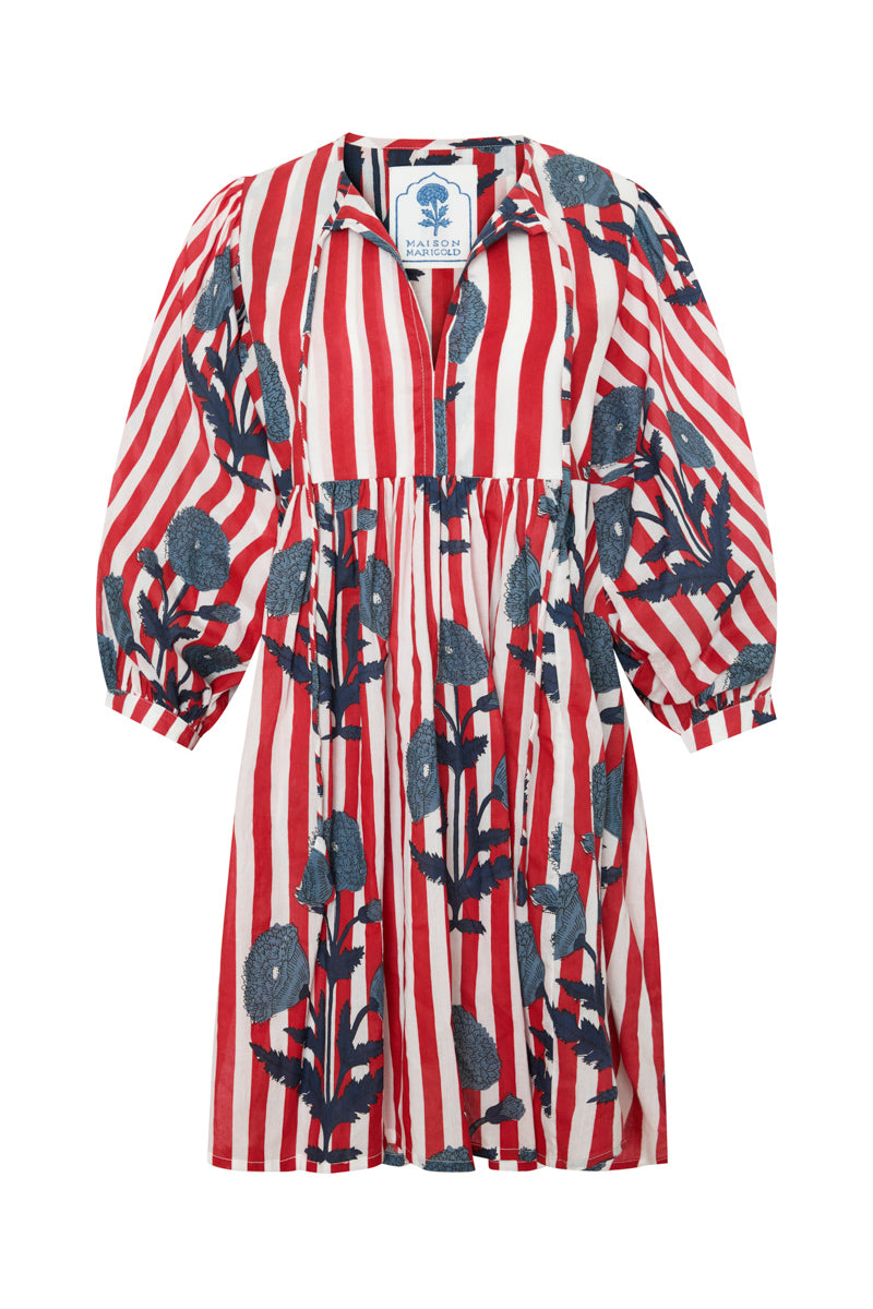 #color_Navy Red