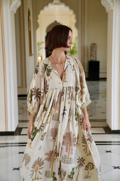 marigold maxi dress Sara Marigold Maxi Dress