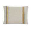 Antibes Stripe Cushion Cover