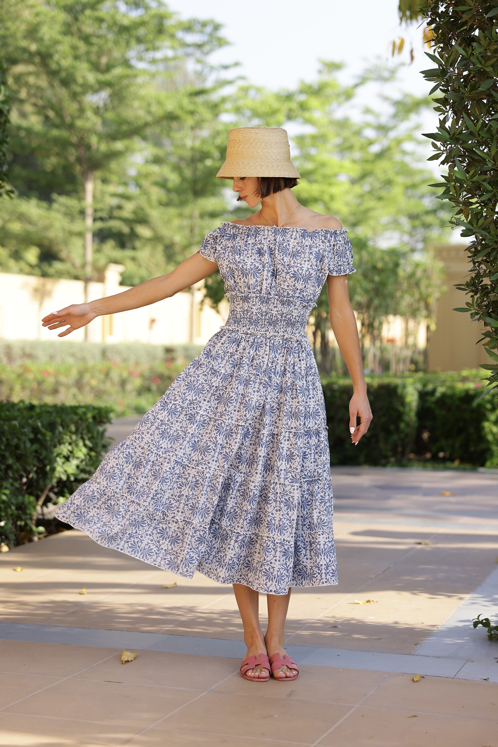 Majorca Midi