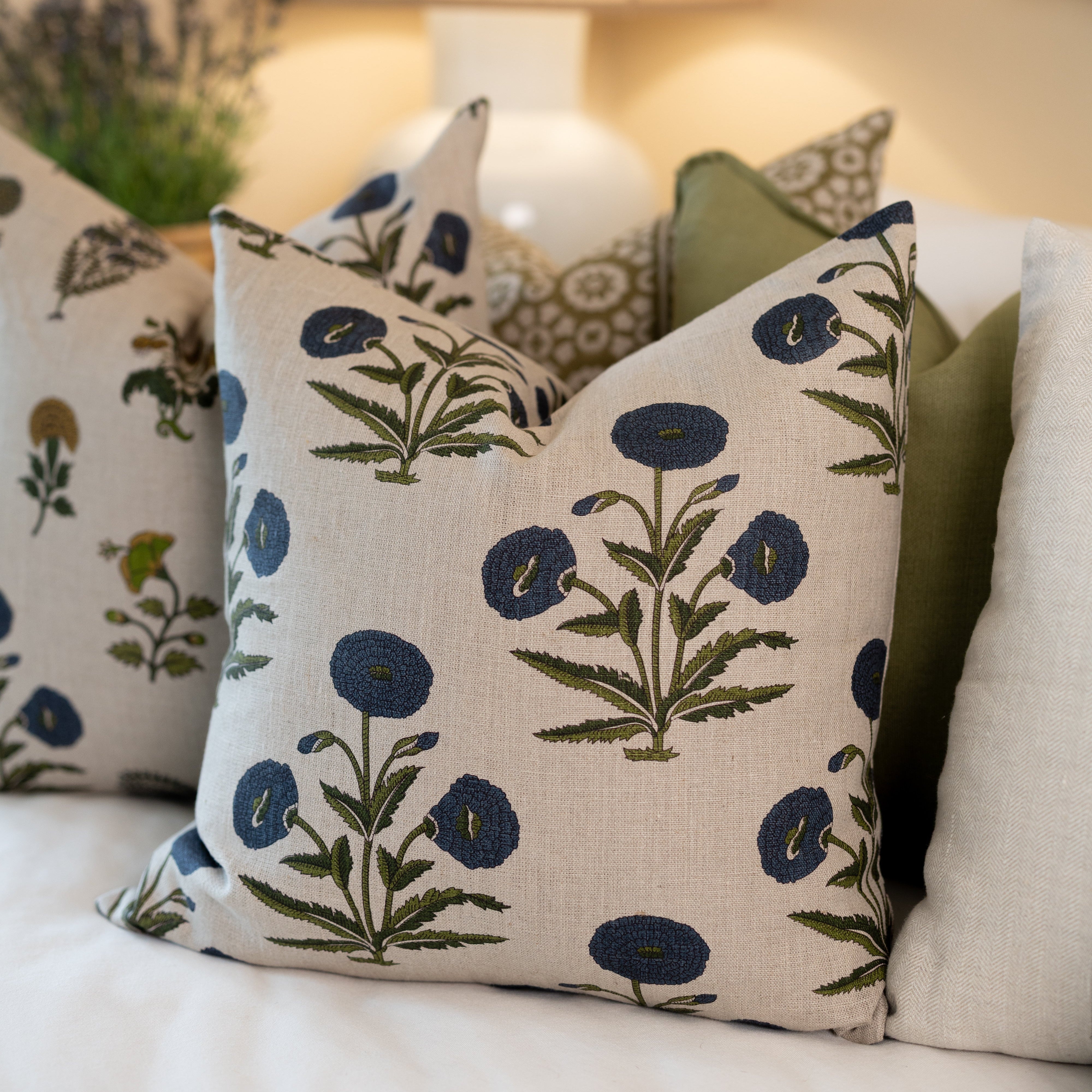 #color_Citrine Blue Natural