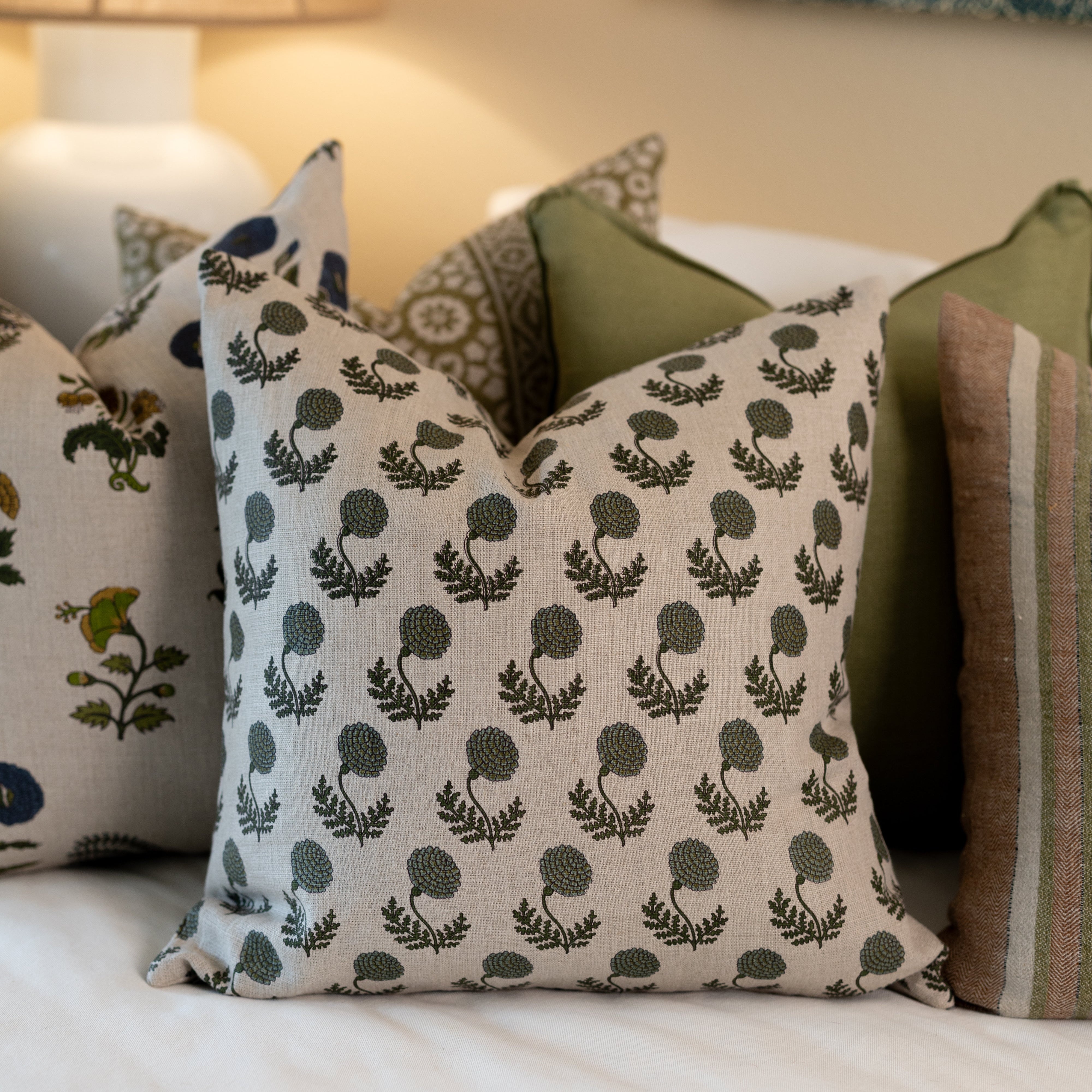 #color_Citrine Blue Natural