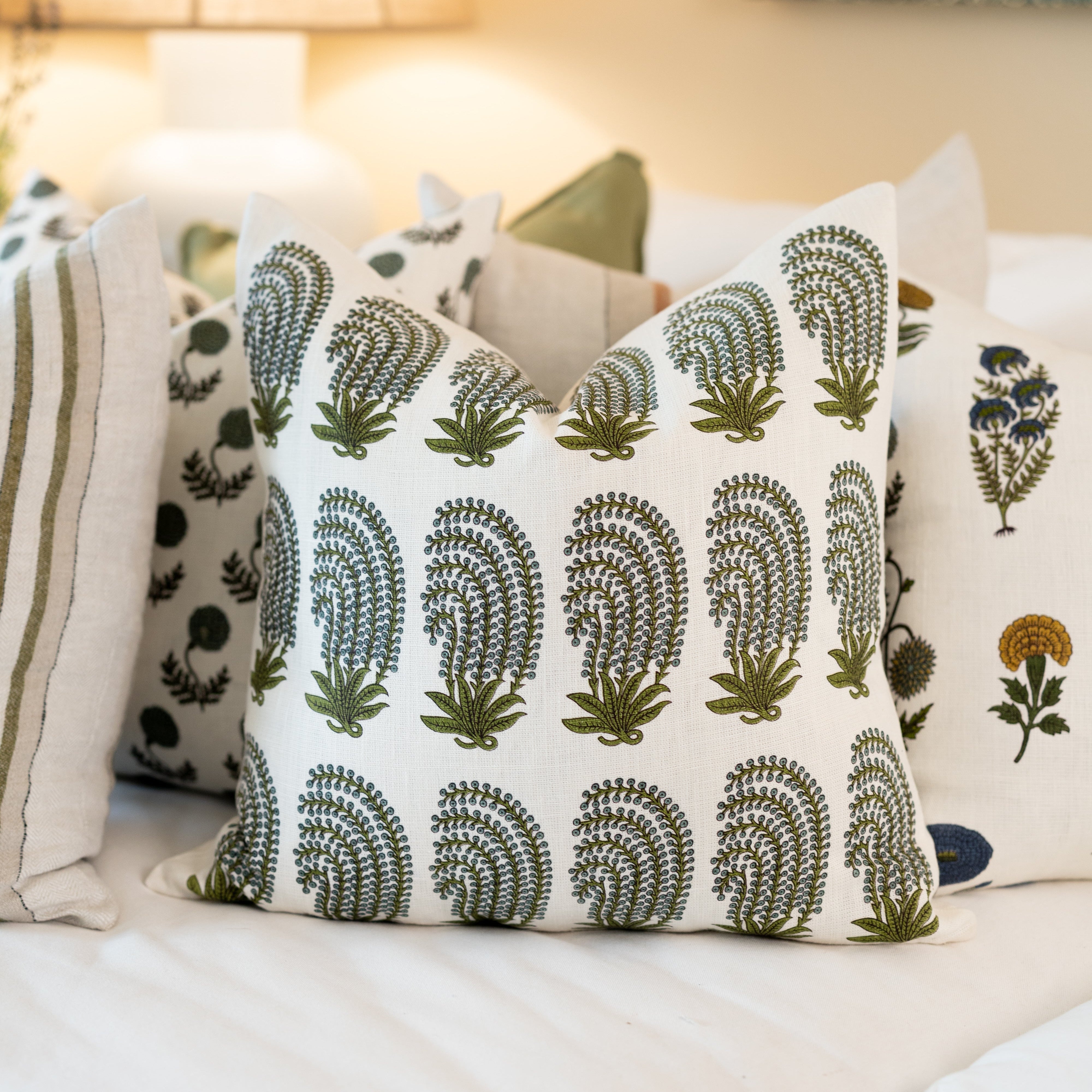 #color_Citrine Blue Oatmeal