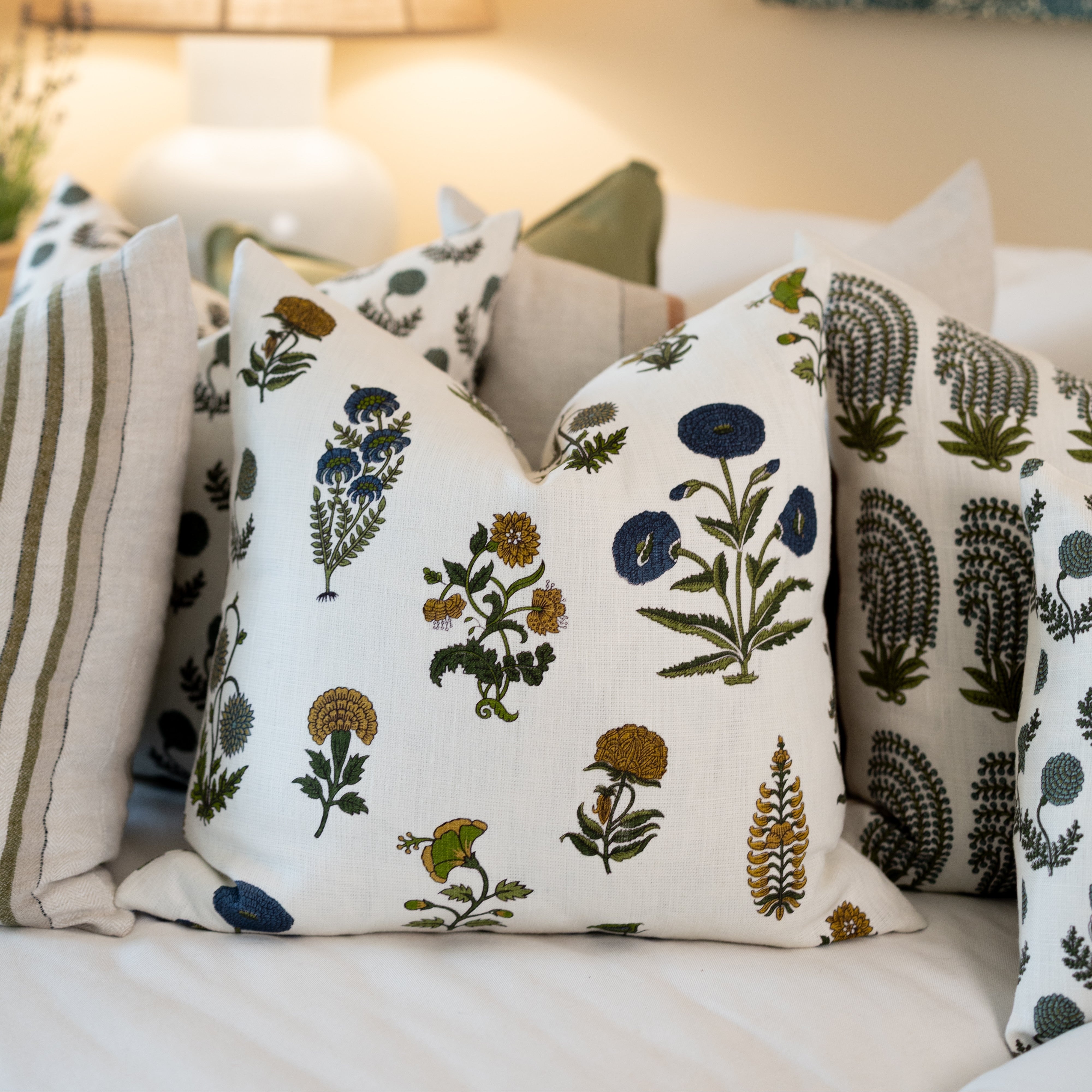 #color_Citrine Blue Oatmeal