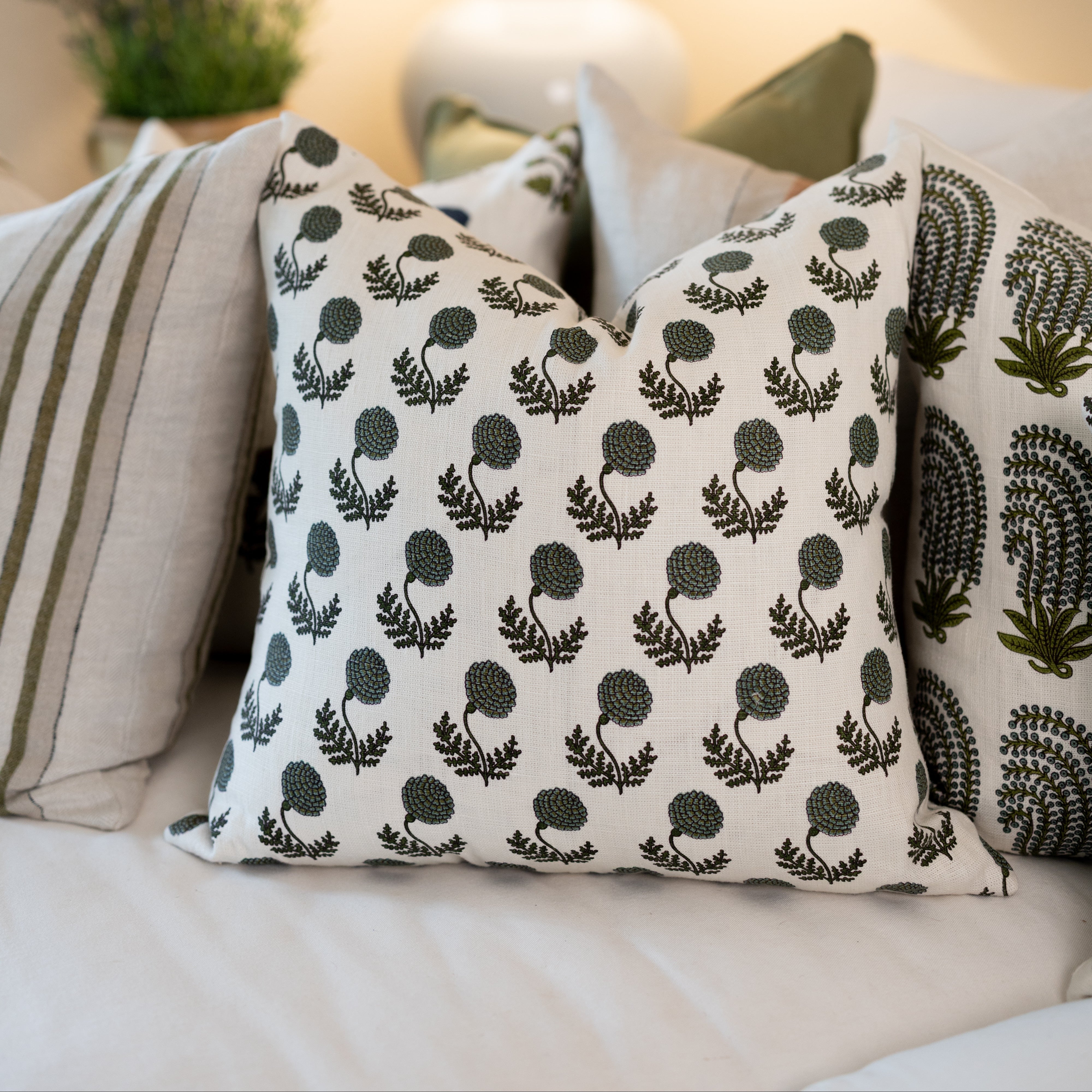 #color_Citrine Blue Oatmeal