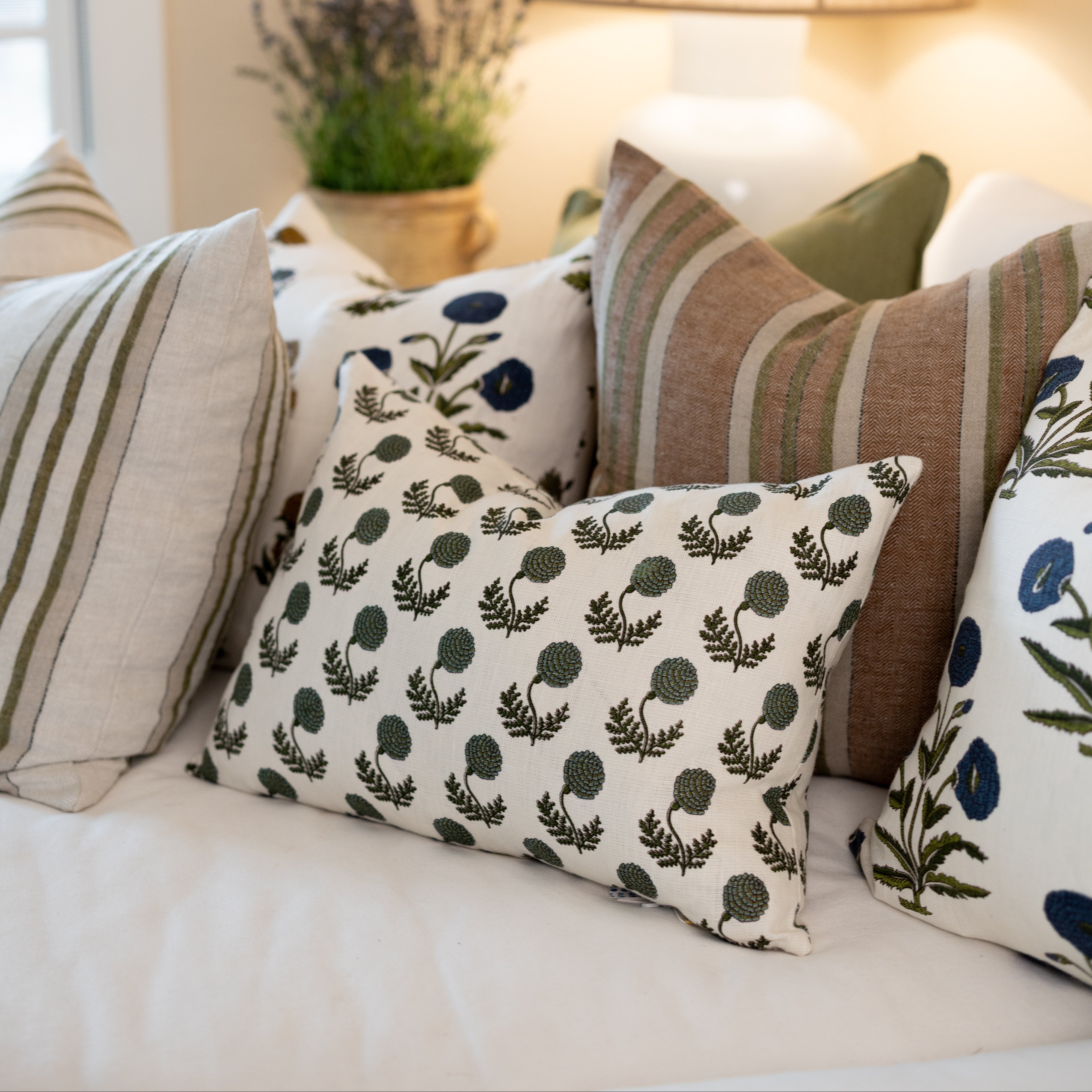 #color_Citrine Blue Oatmeal