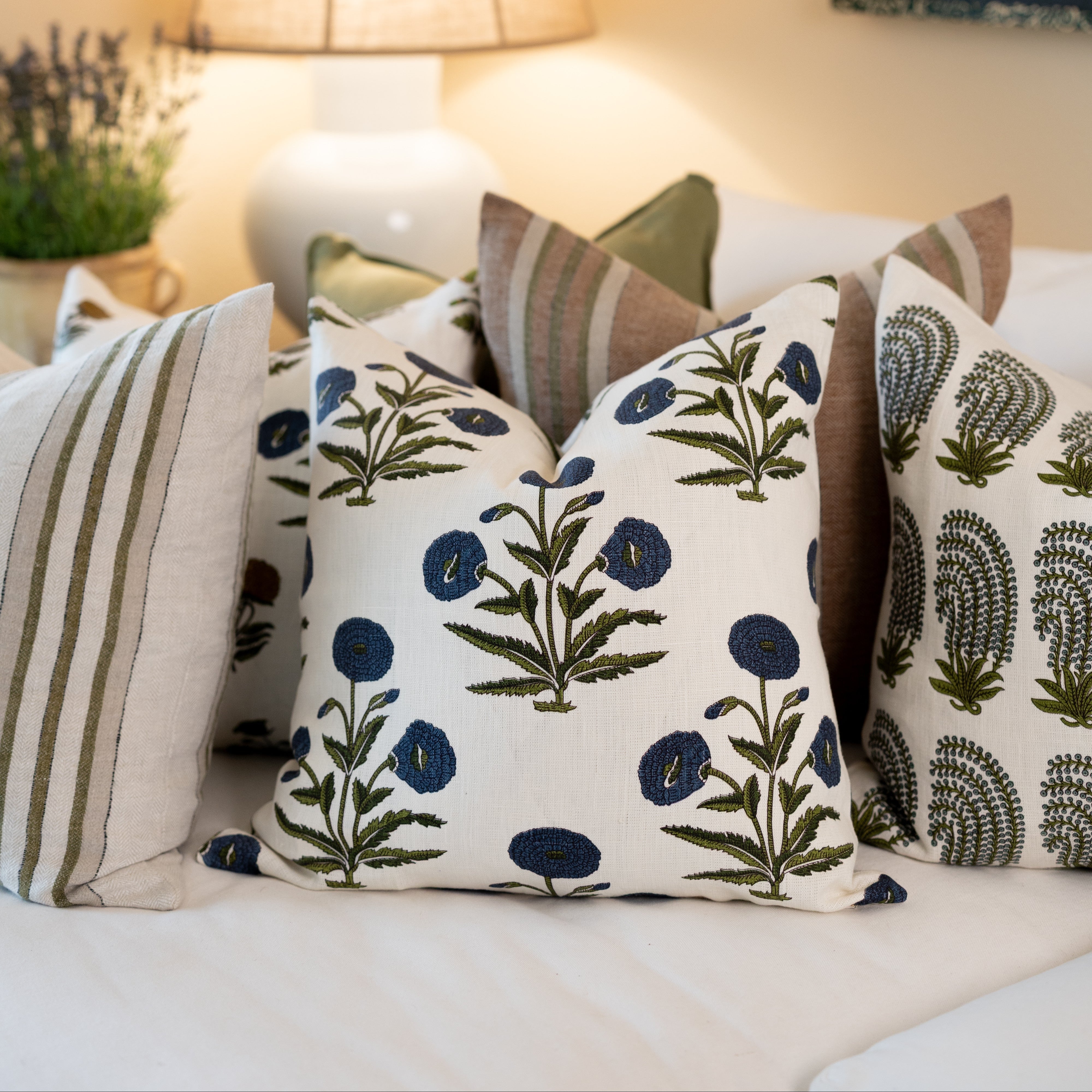 #color_Citrine Blue Oatmeal