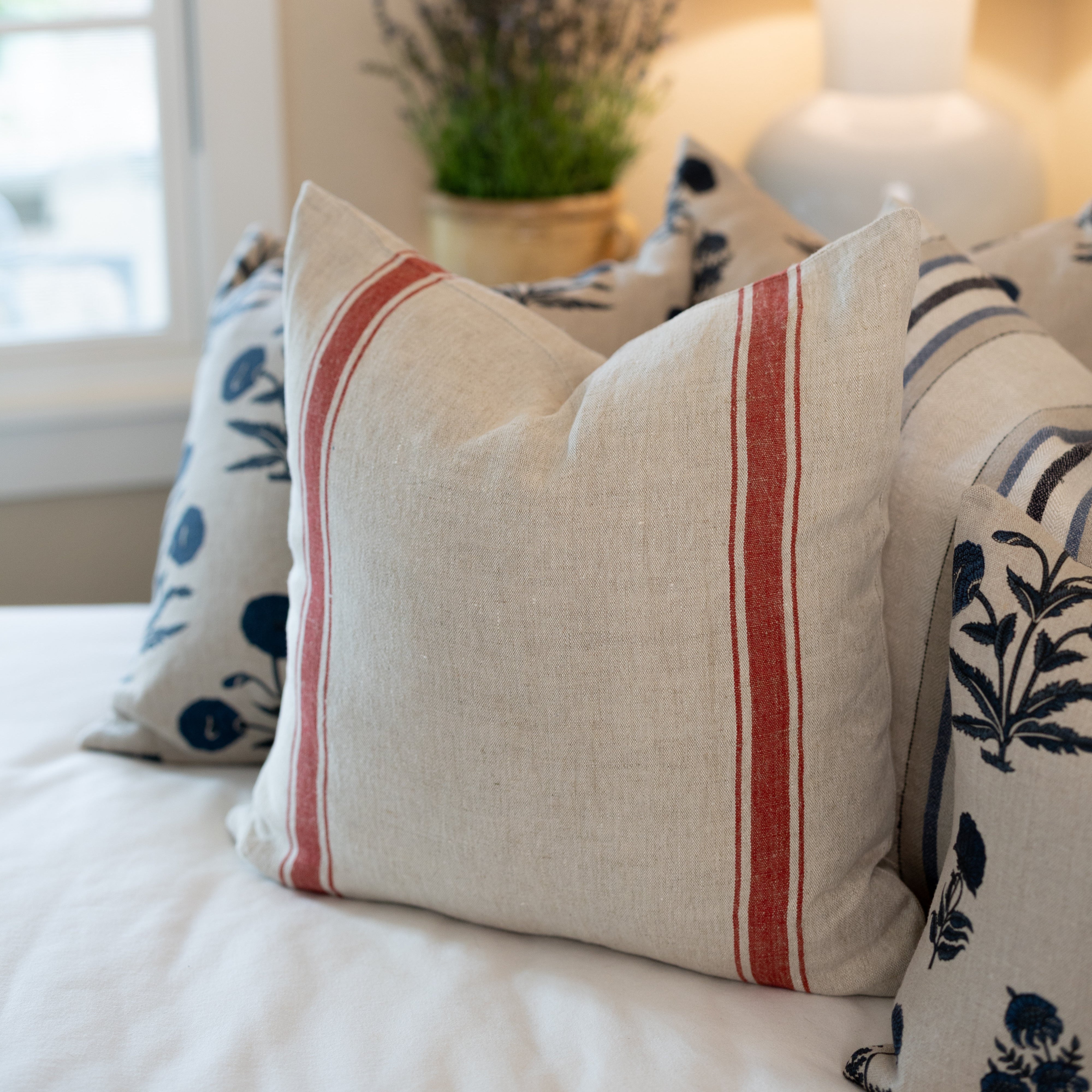 #color_red & natural