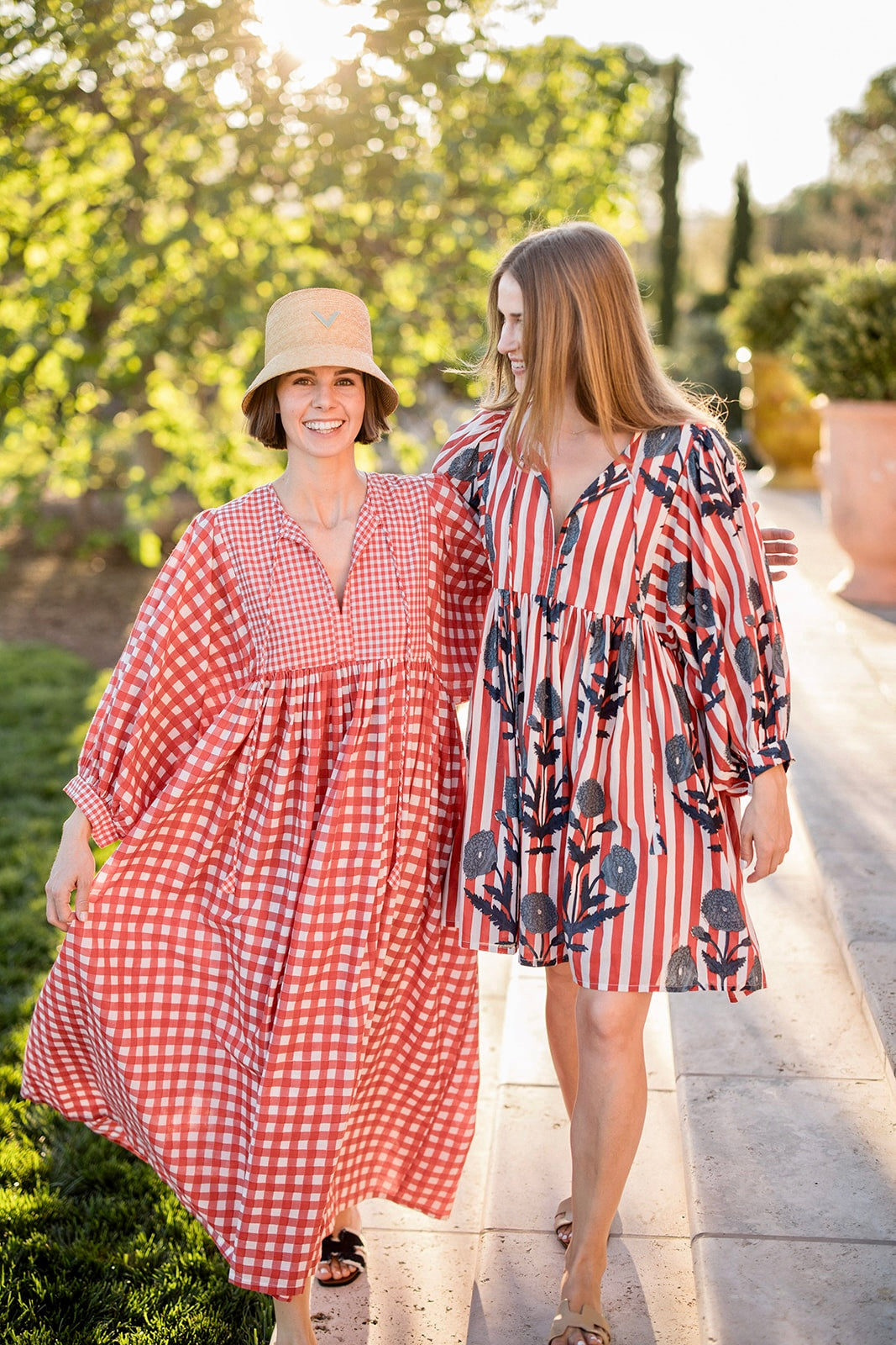 #color_Reg Gingham