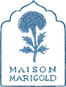 Maison Marigold