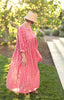 #color_Red Gingham